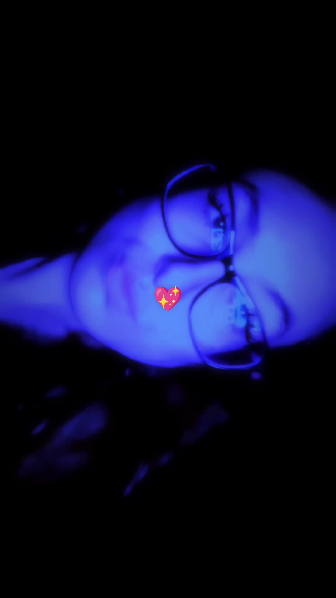 @💙🔐💙