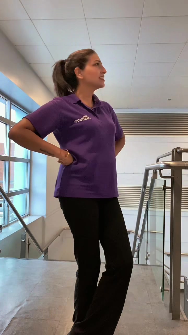 @Salvindher Kaur 🧿 G