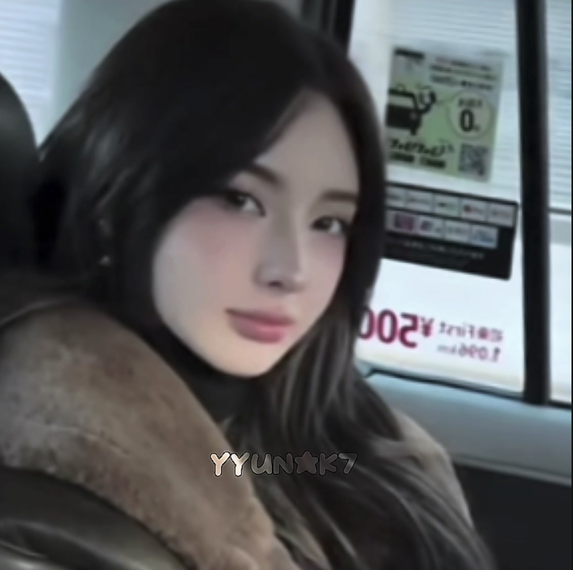 @𝚛.𝚢𝚢𝚞𝚗𝚊𝚔𝟽💋