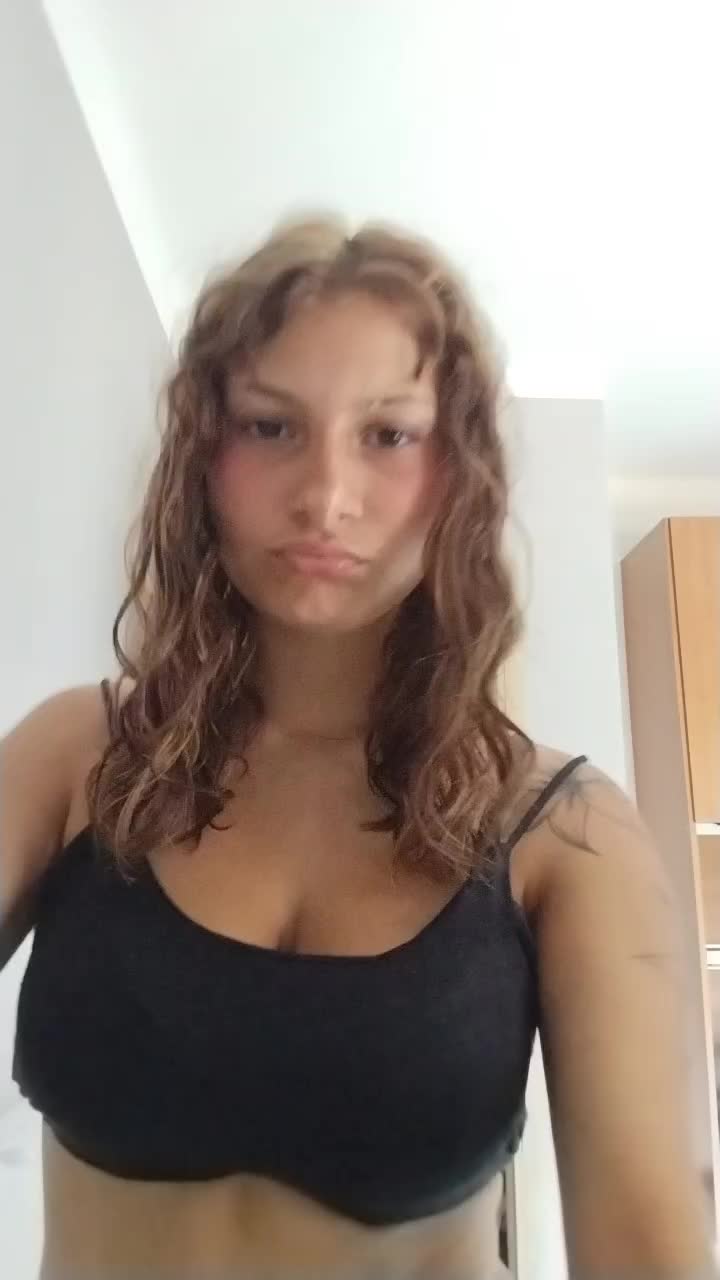 @𝐺𝑀