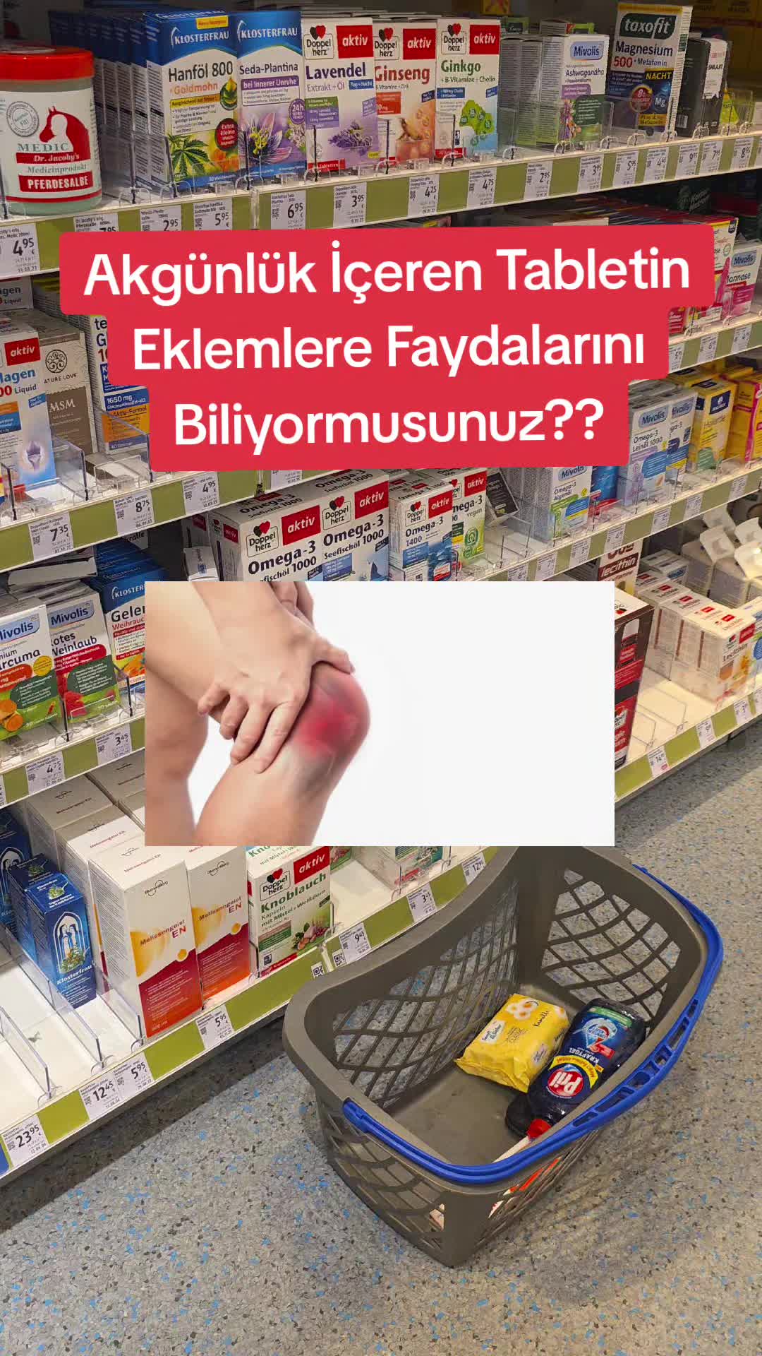 @Gurbet Ana