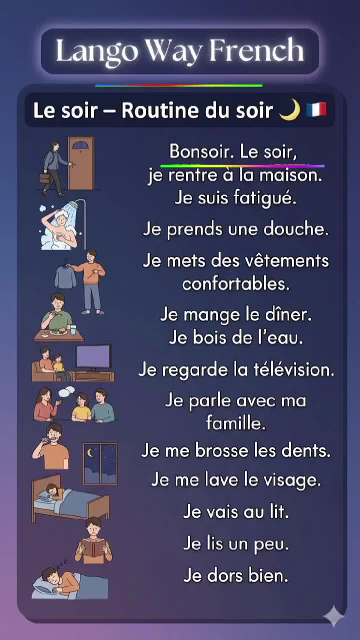 @francais_avec_amna