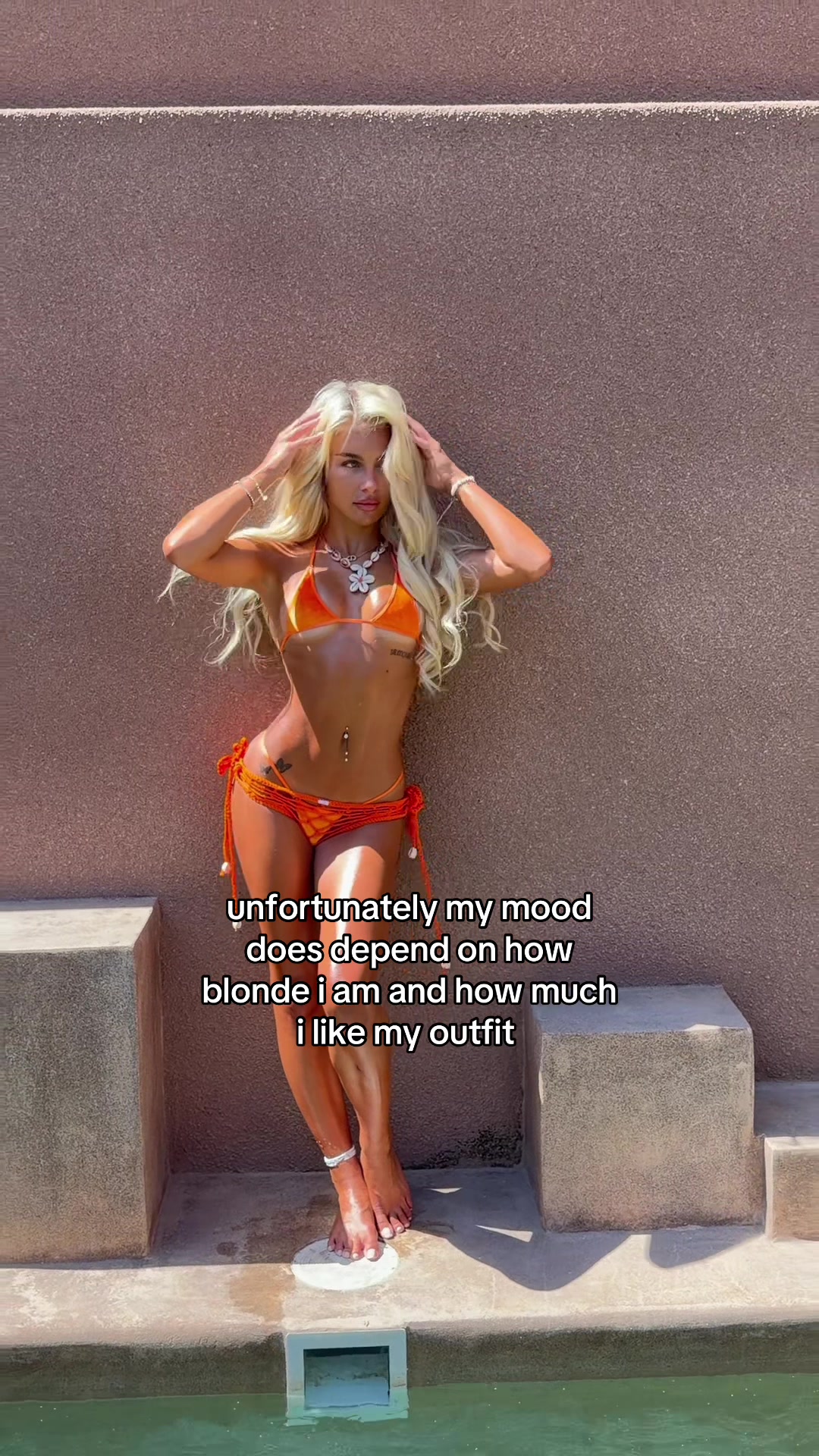 @lillie may