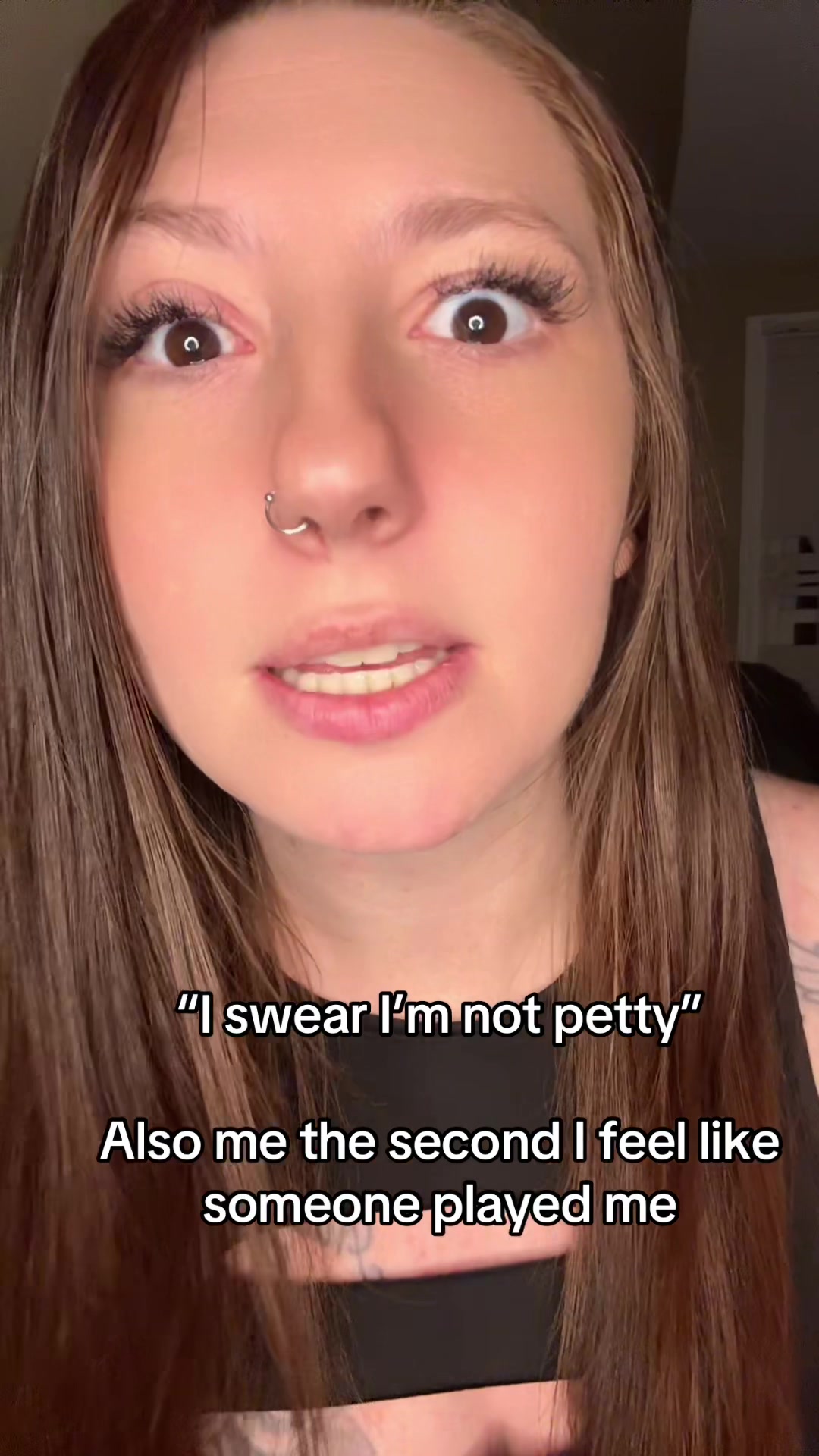 @Amanda🎰💎