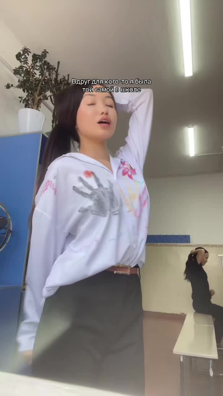 @Jia🤍