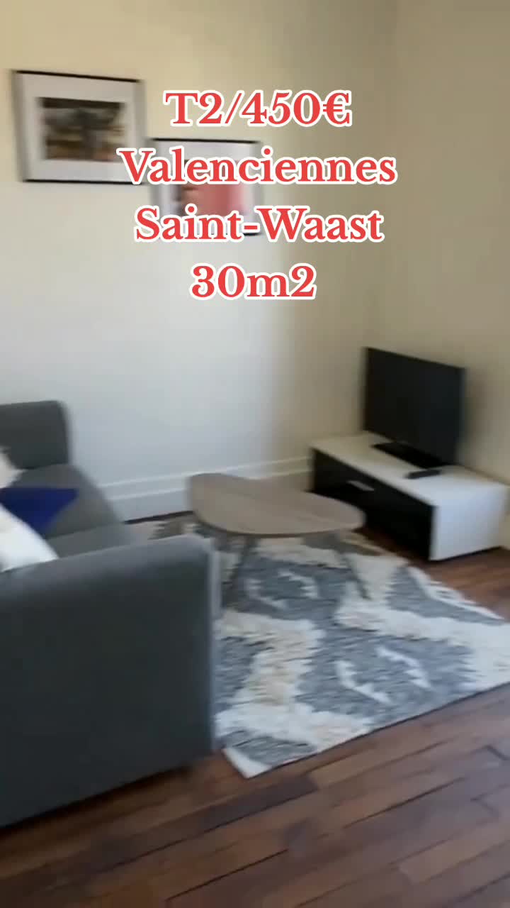 @Espace Immobilier