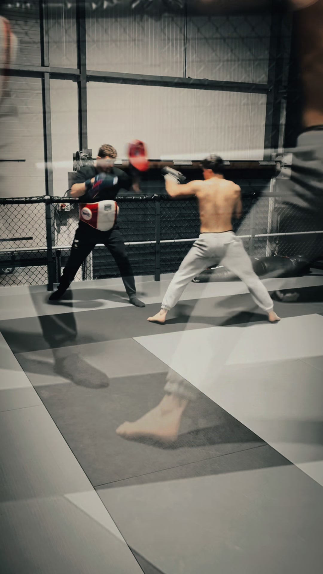 @charliehollowaymma_