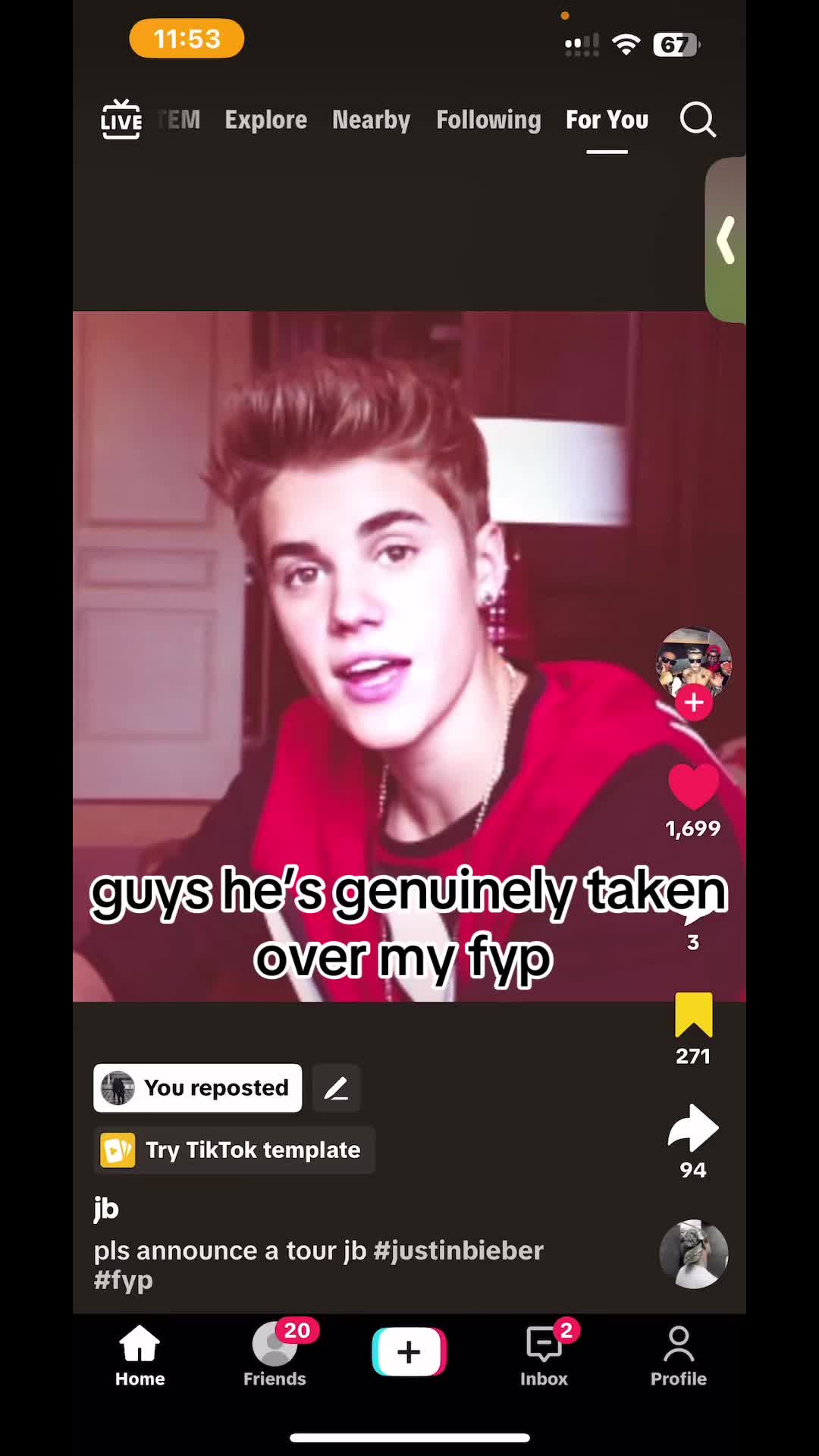 @poppyspublicspamalalalam