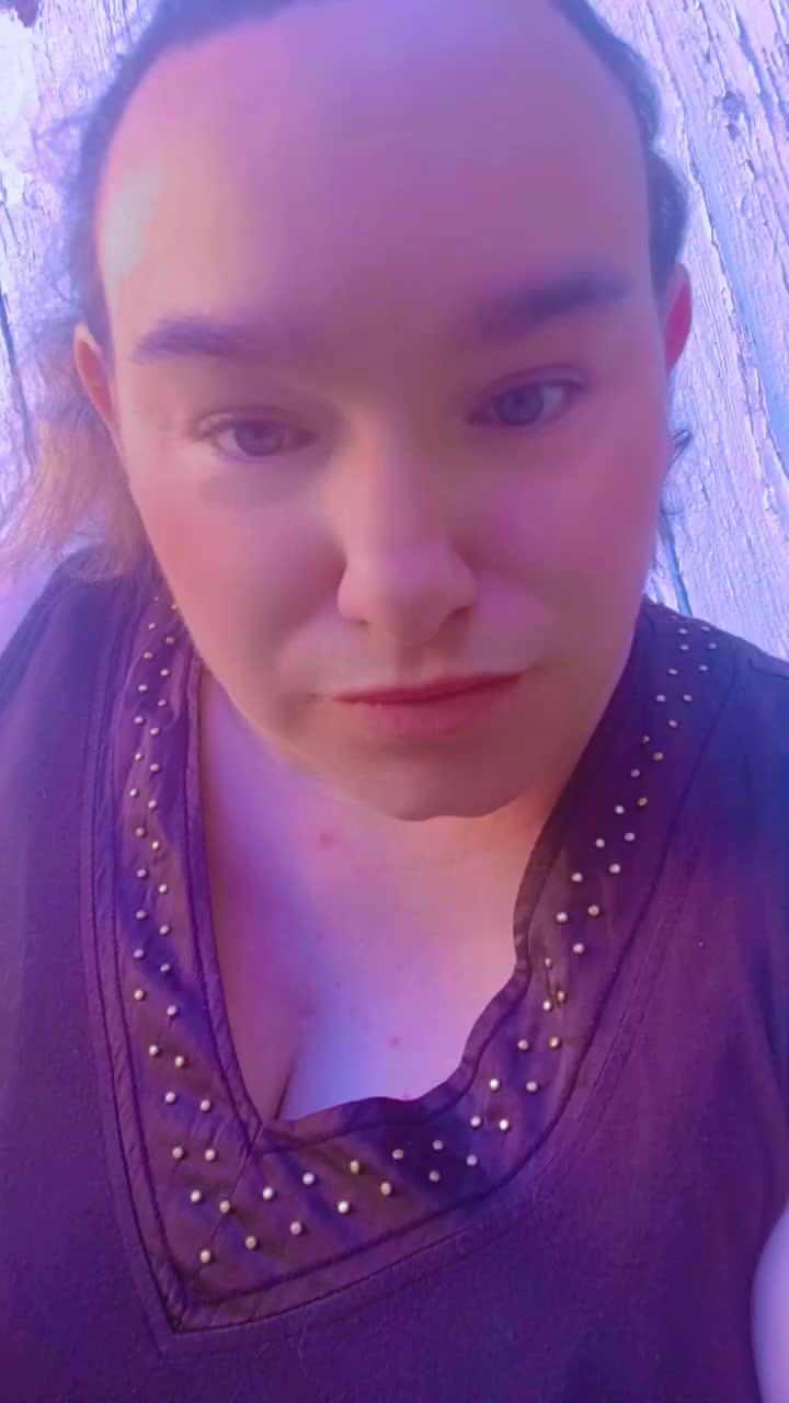 @🫧 𝑺𝒂𝒓𝒂𝒉 🫧