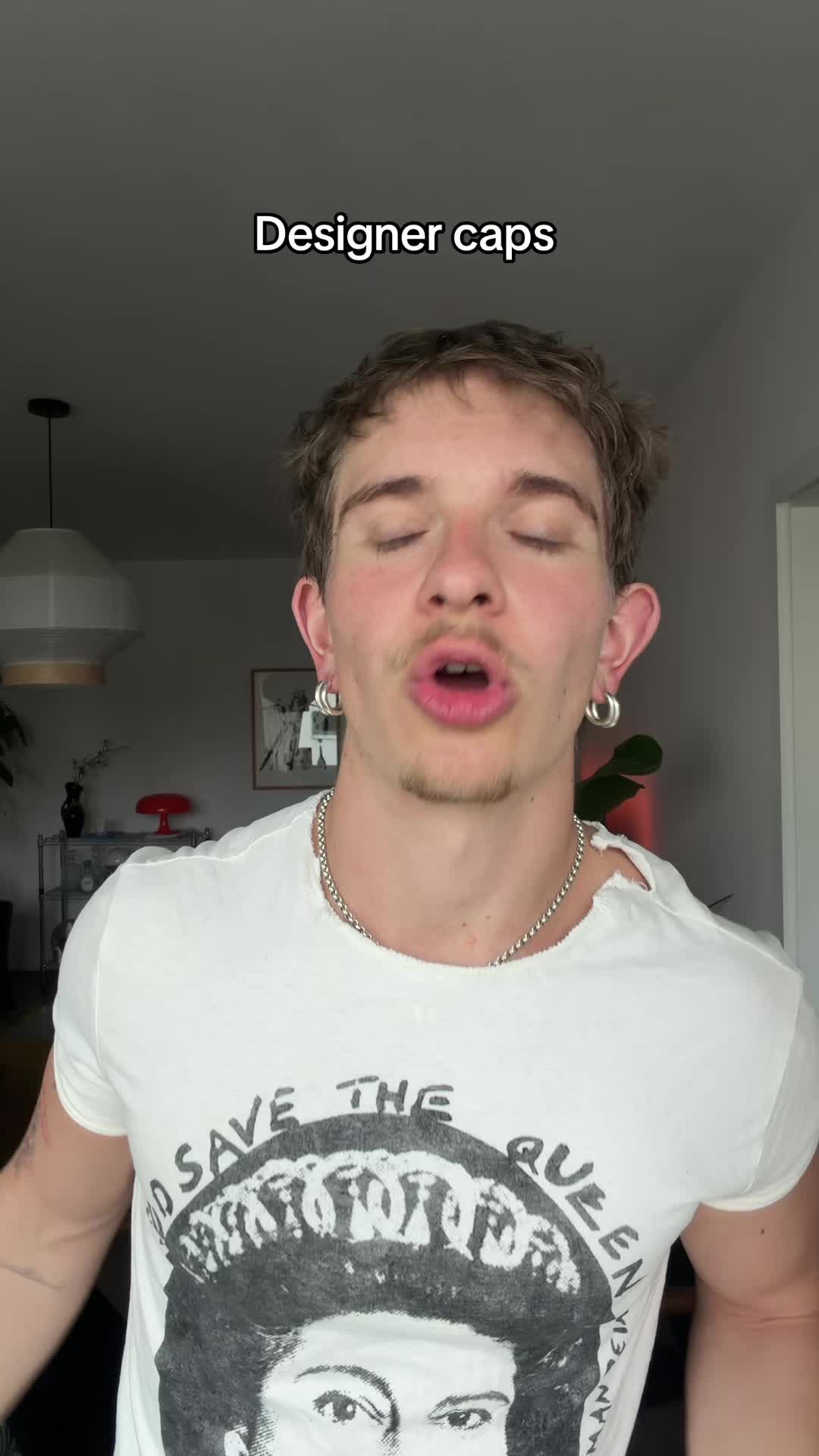 @der.schnabel