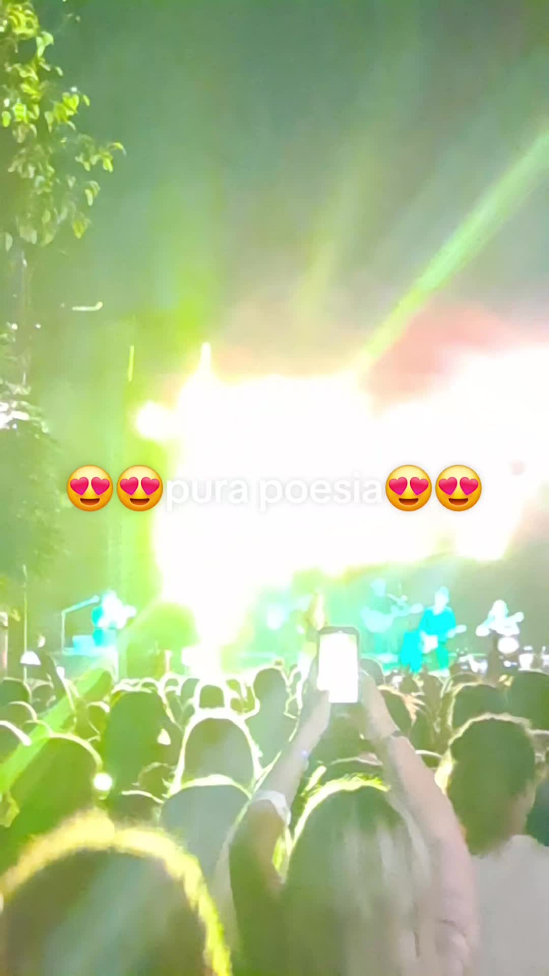 @Francesca Mazzotta