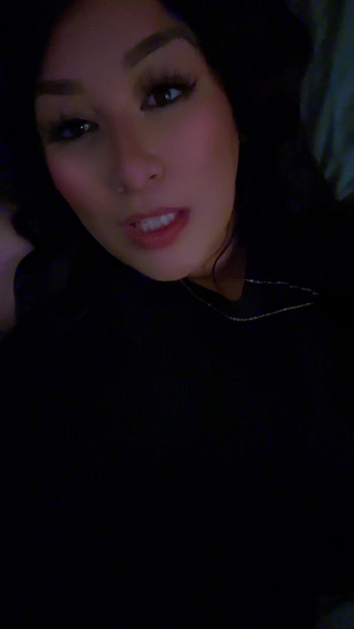 @BeautifullyPieced7