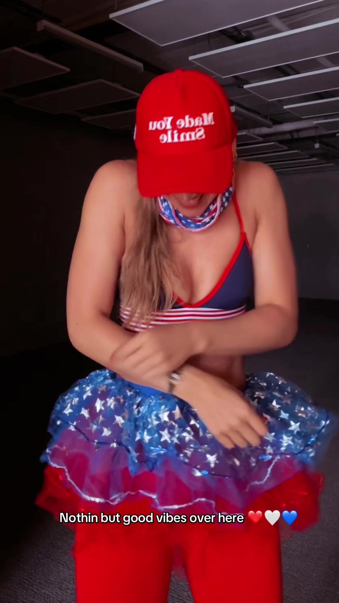 @Melody Rae Kandil
