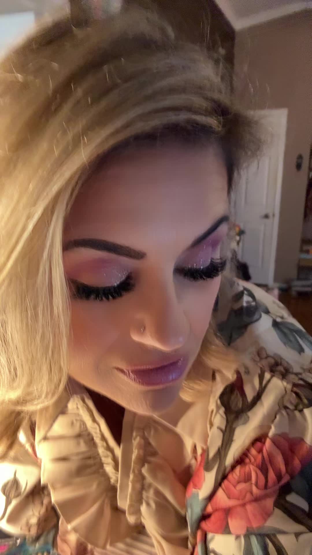 @💋 LauraElizabeth 💋