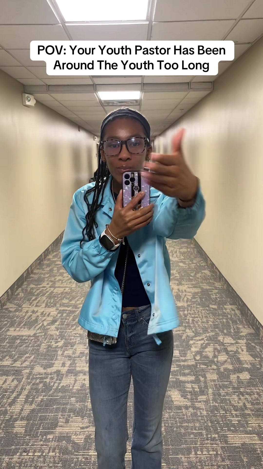 @ZionOffScript