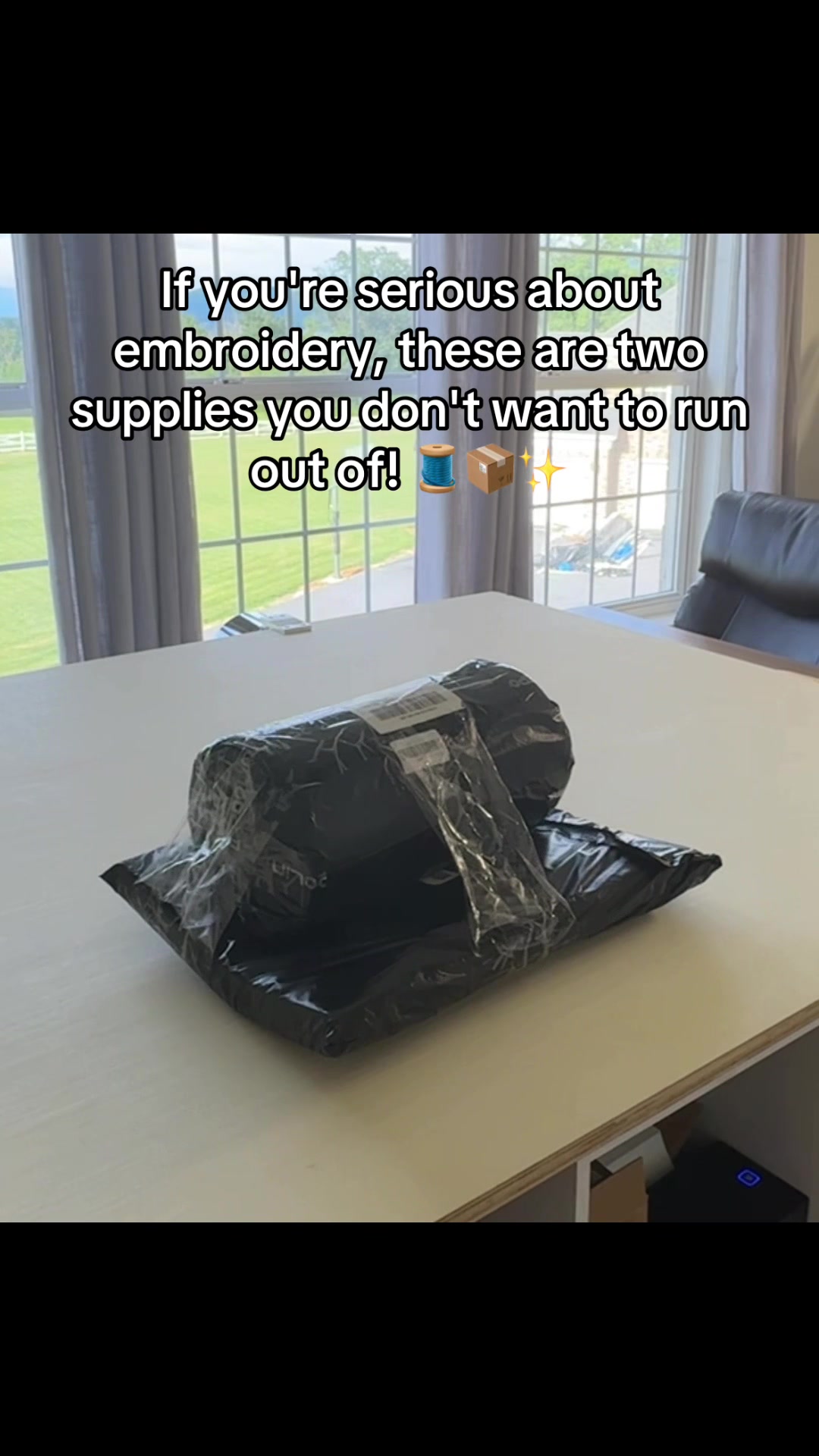@cottontopgifts.com