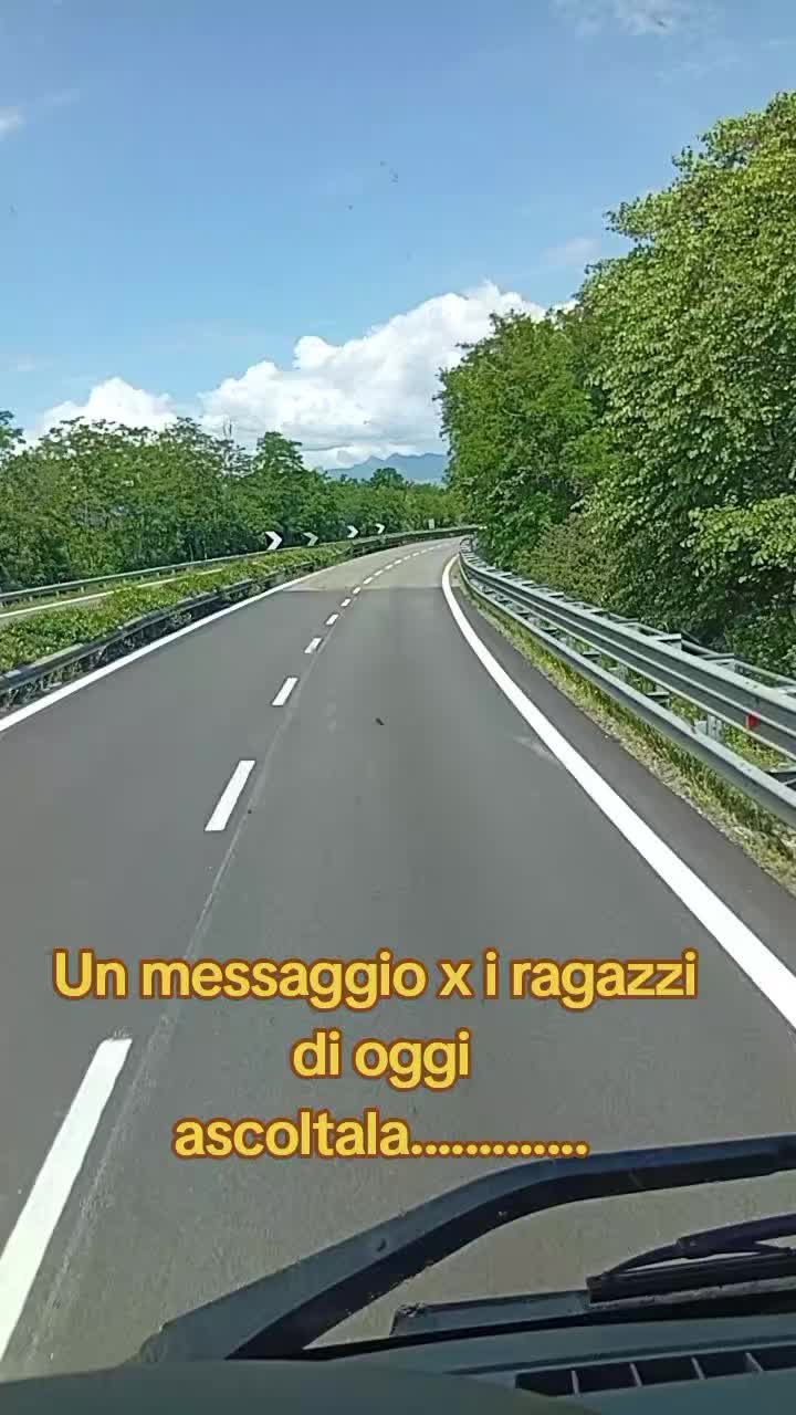 @zioamerica