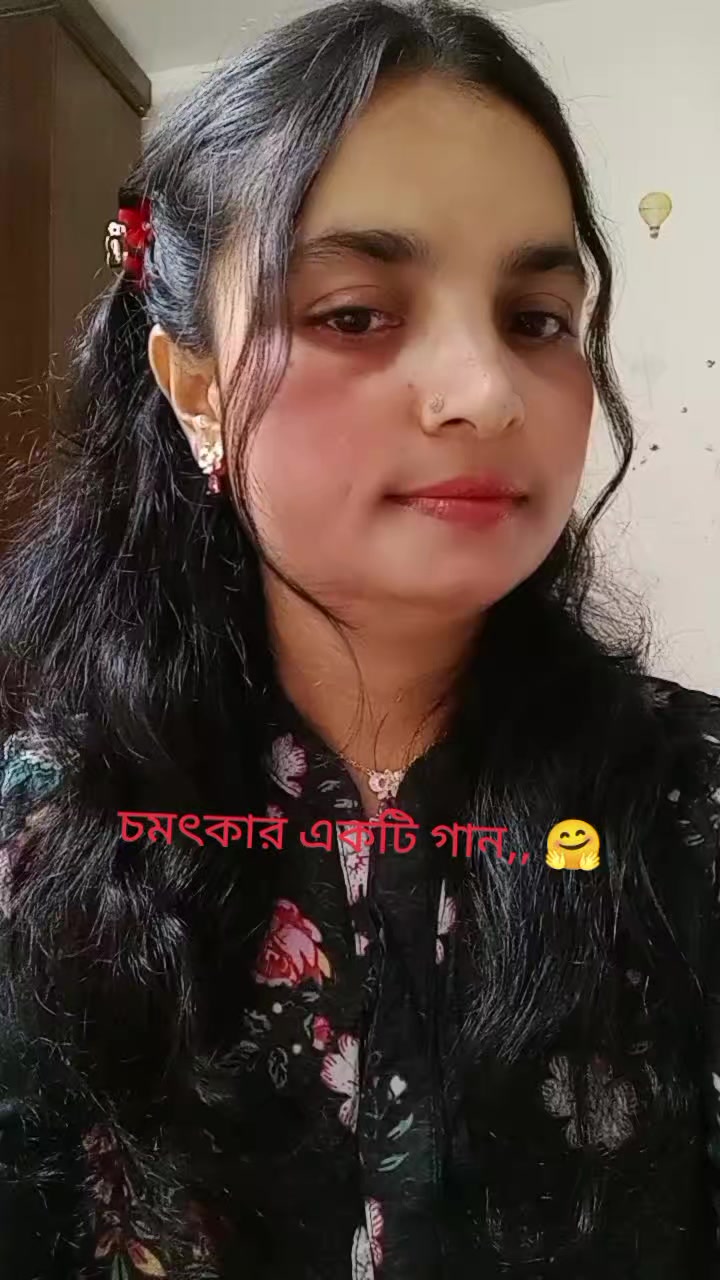 @nazma