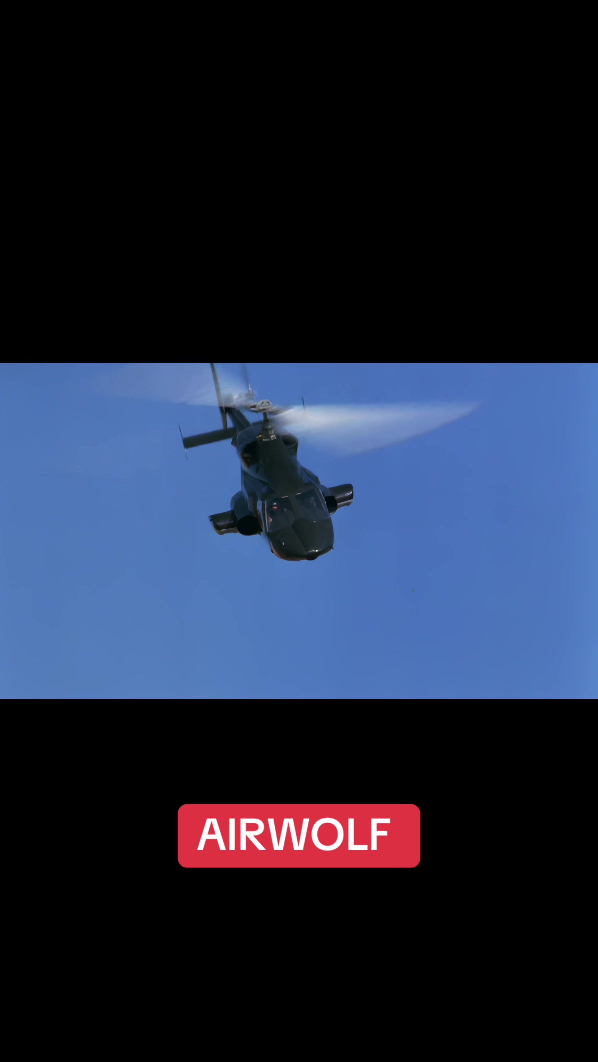 @AirwolfRiders