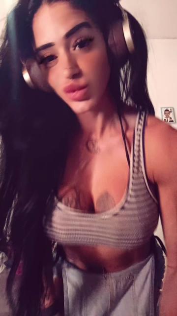 @Elena_silgado