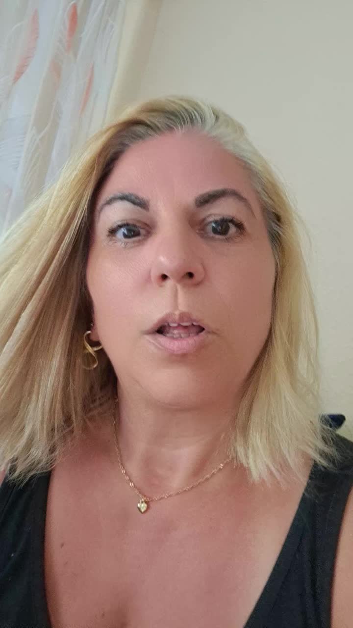@Bibica ❤️😘