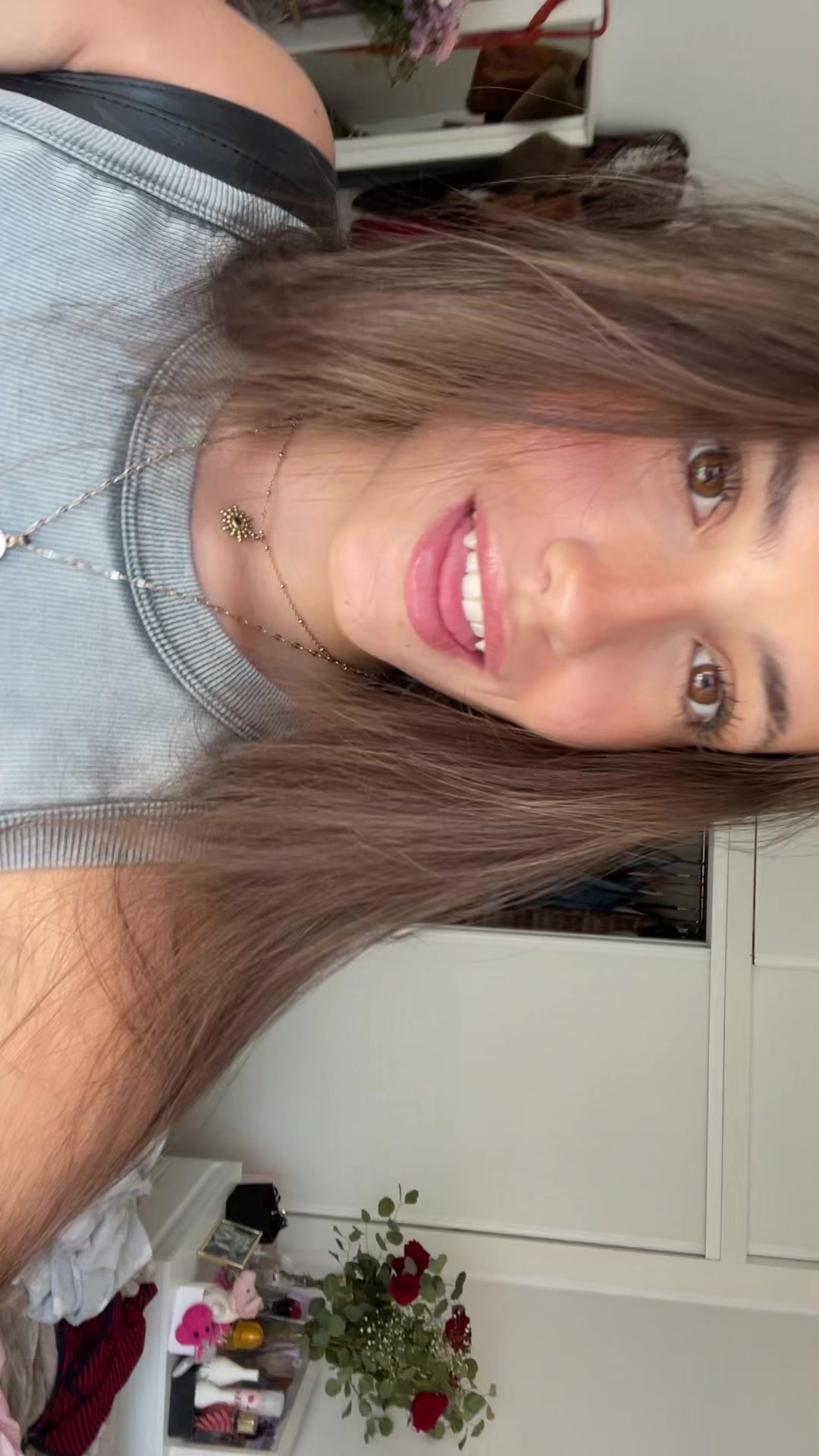 @aleeee