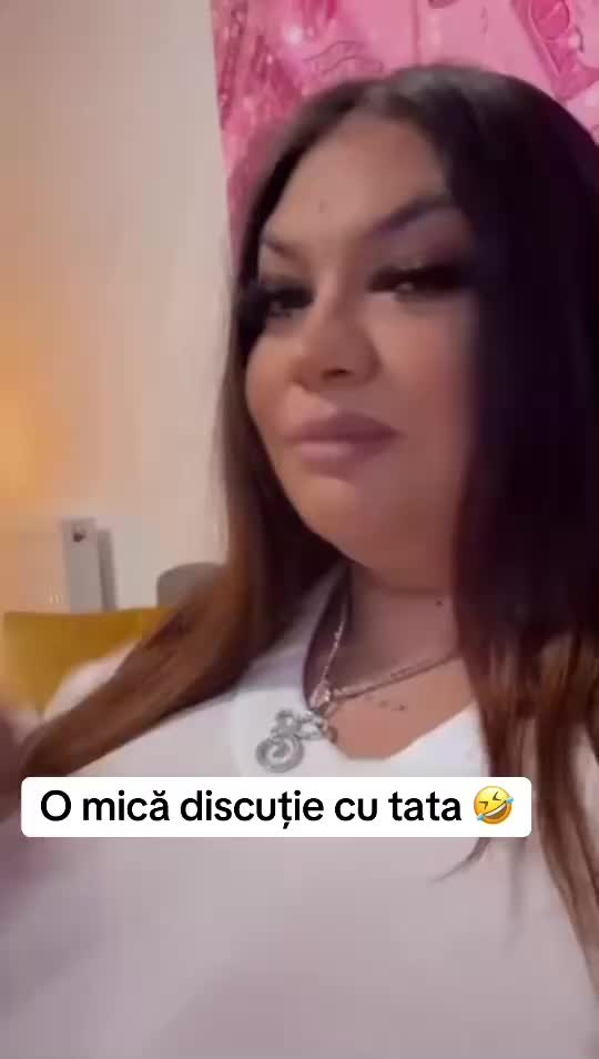 @Emilia Bejan