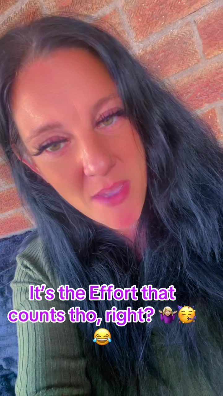 @❤️Sandra❤️
