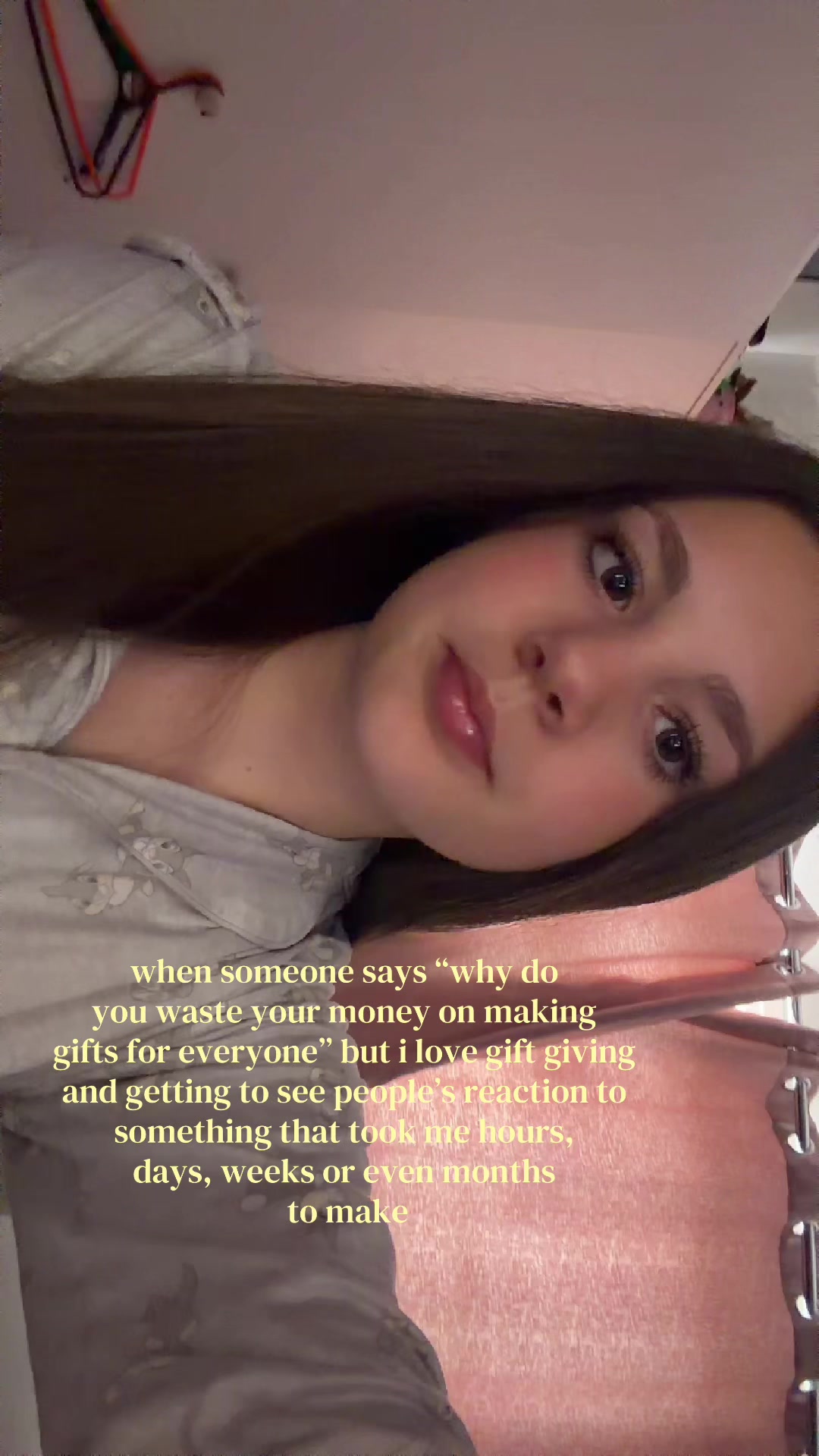 @lexie🏄&zwj;♀️🪐