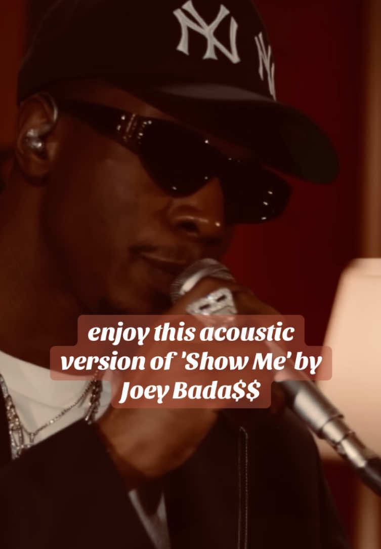 @finleysjam