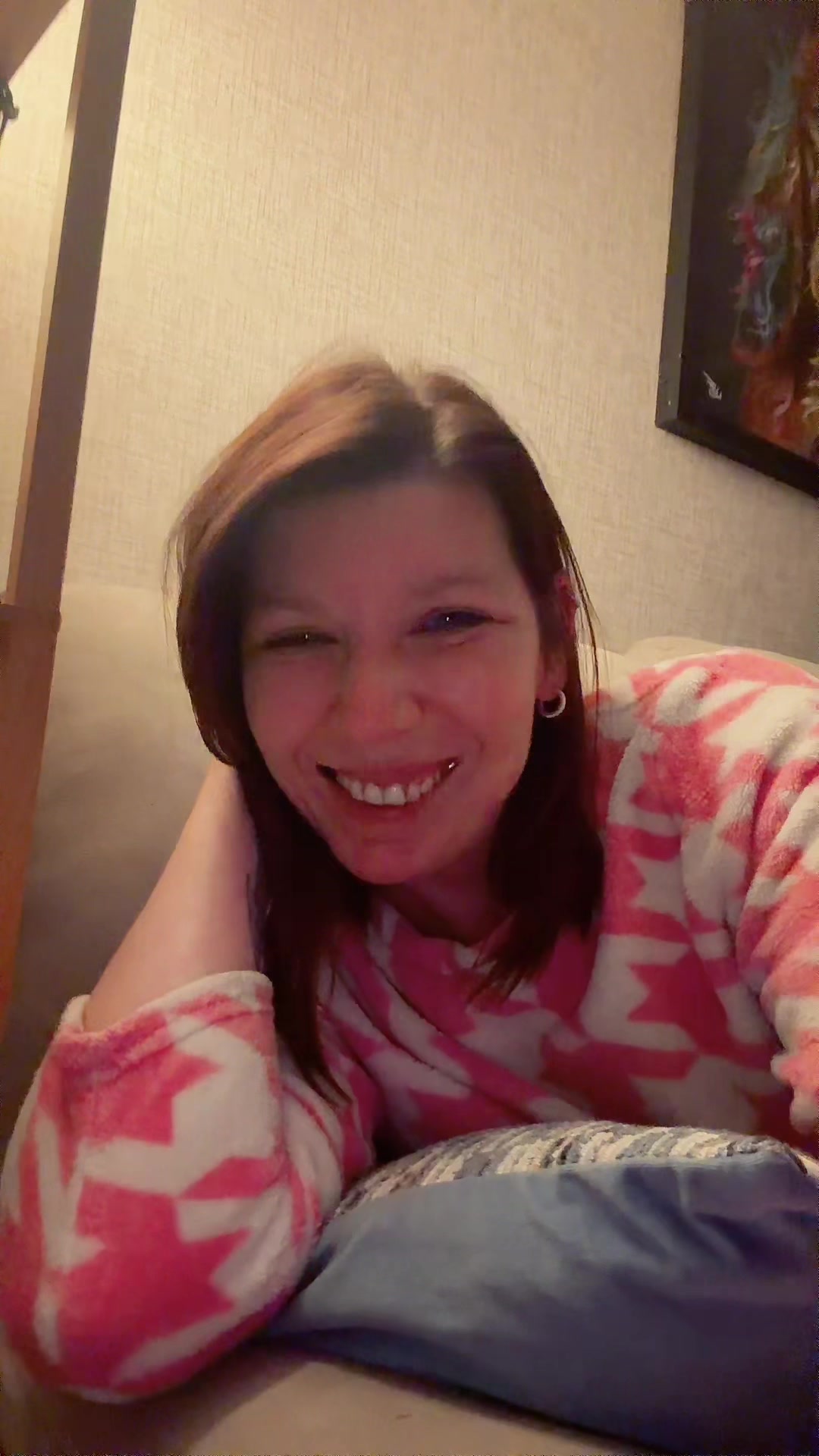 @justacockermum