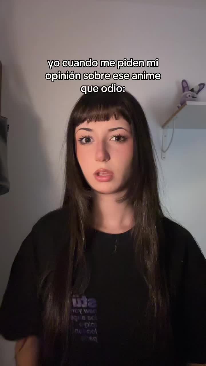 @juaniguzz