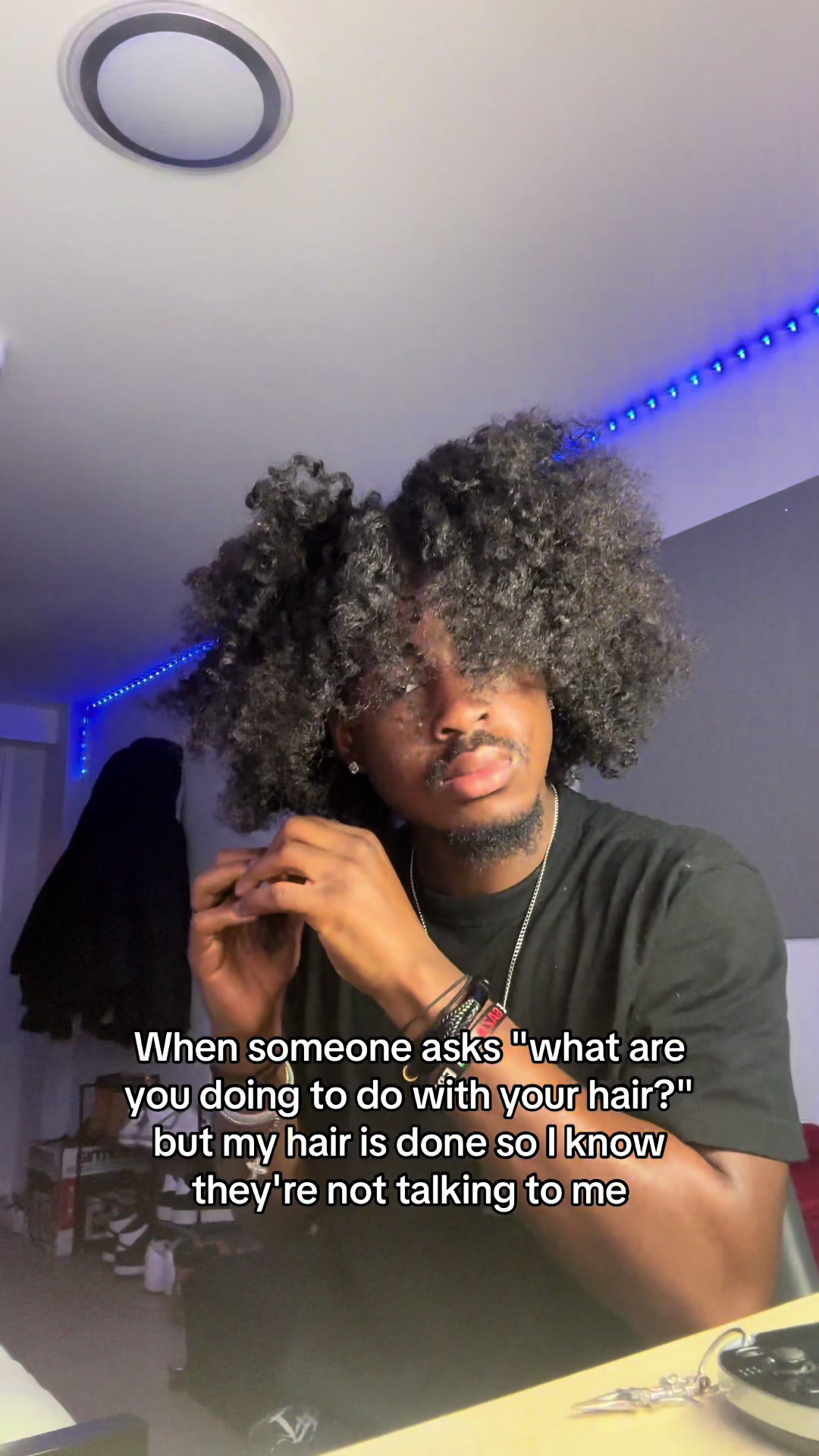 @Ren