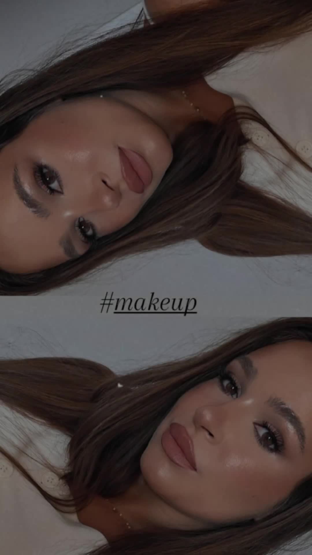 @Raluca