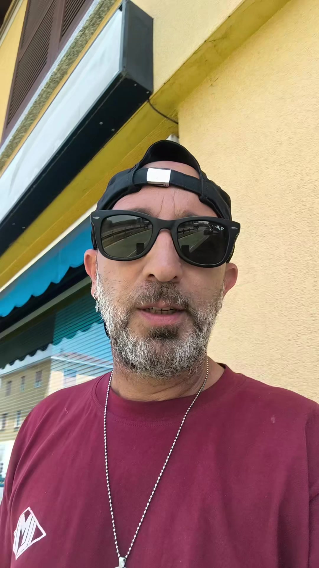 @Massimino