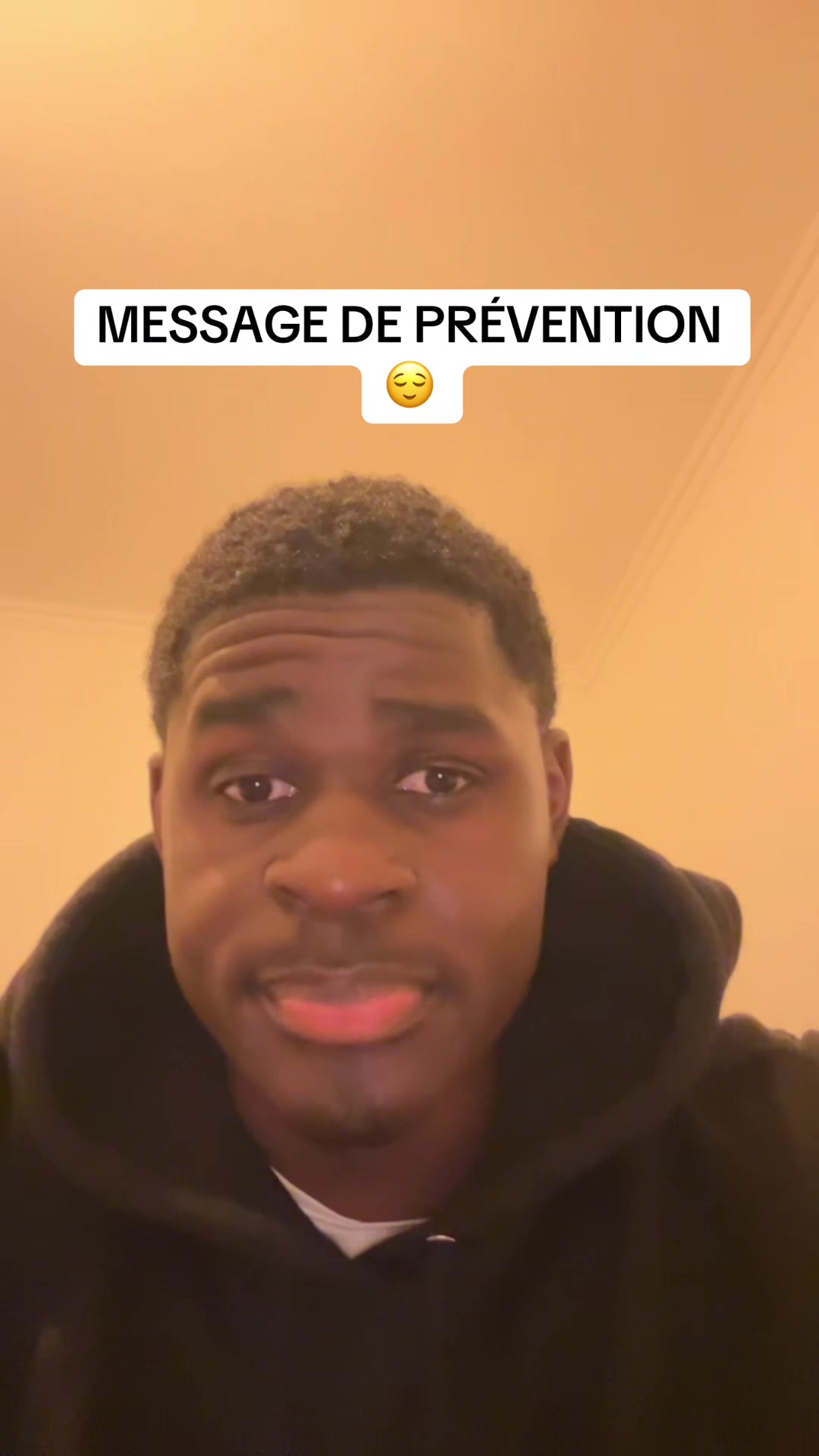 @kimbanguiste