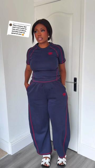 @itsfunmi0