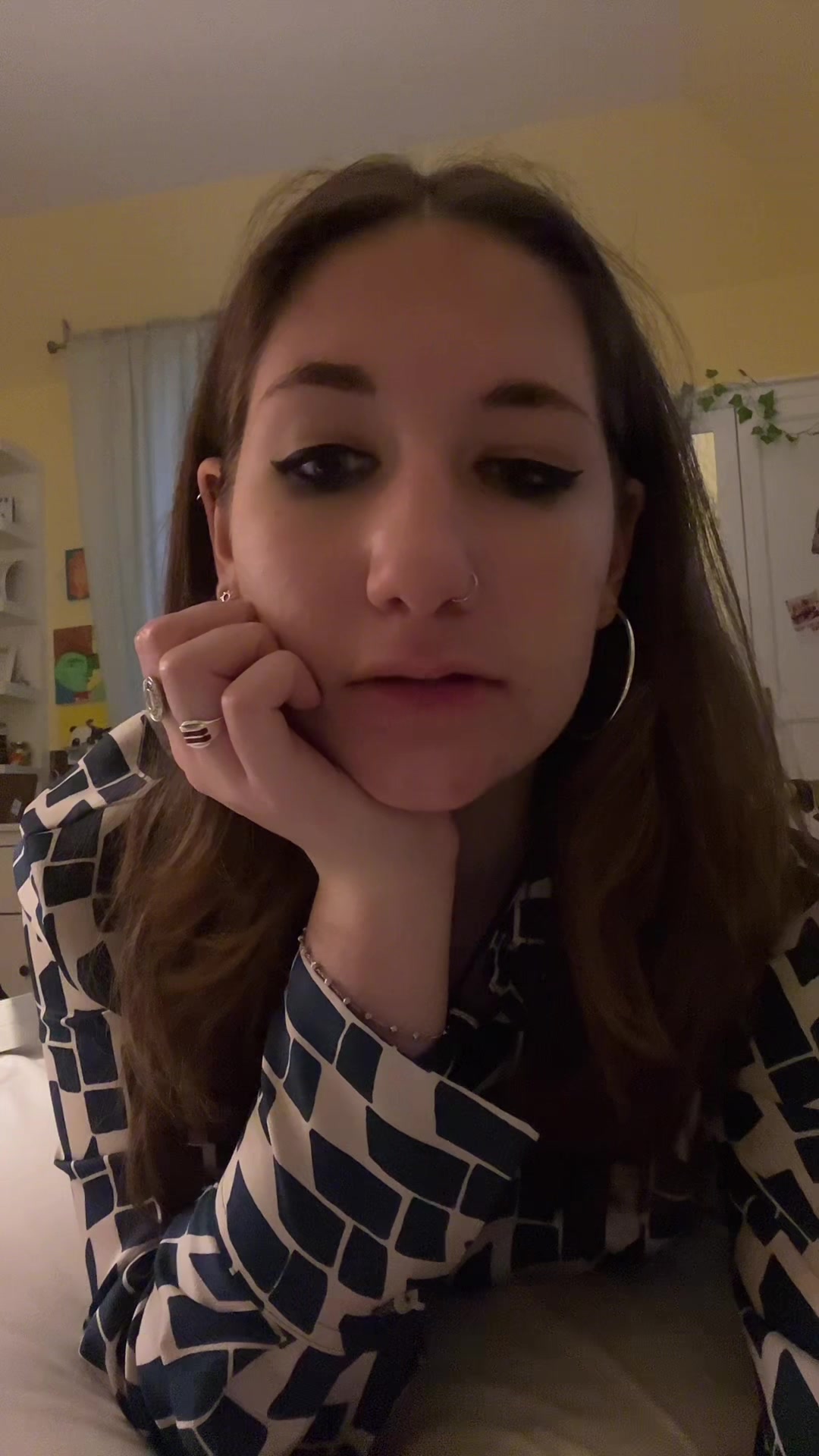 @an0rexi@_gy&oacute;gyul&aacute;s_borival