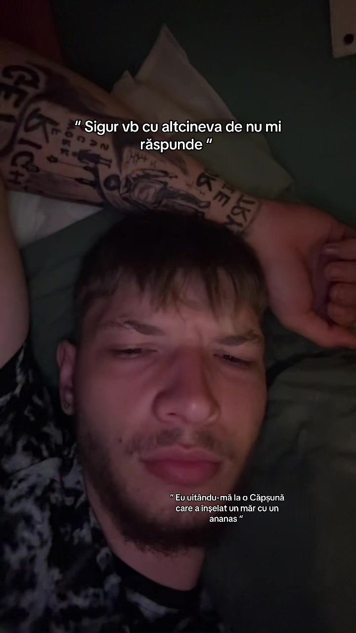@𝑫 𝑼 𝑻 𝒁 𝑼