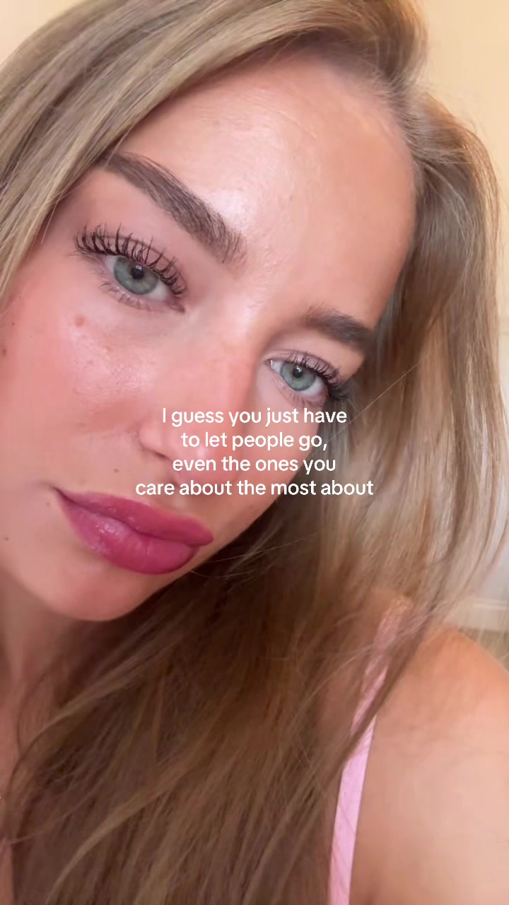 @livspam3140