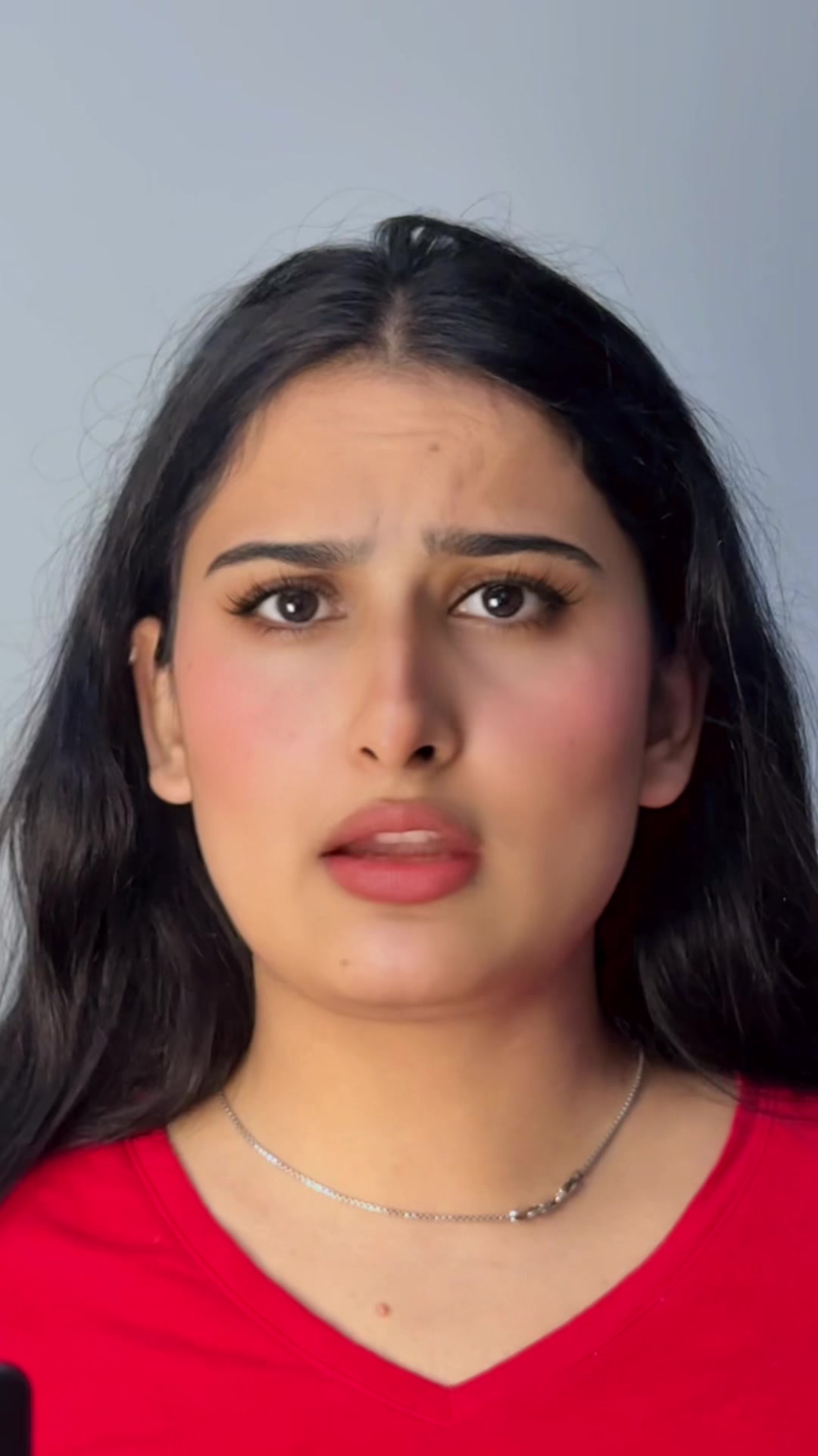 @naamjap_kaur