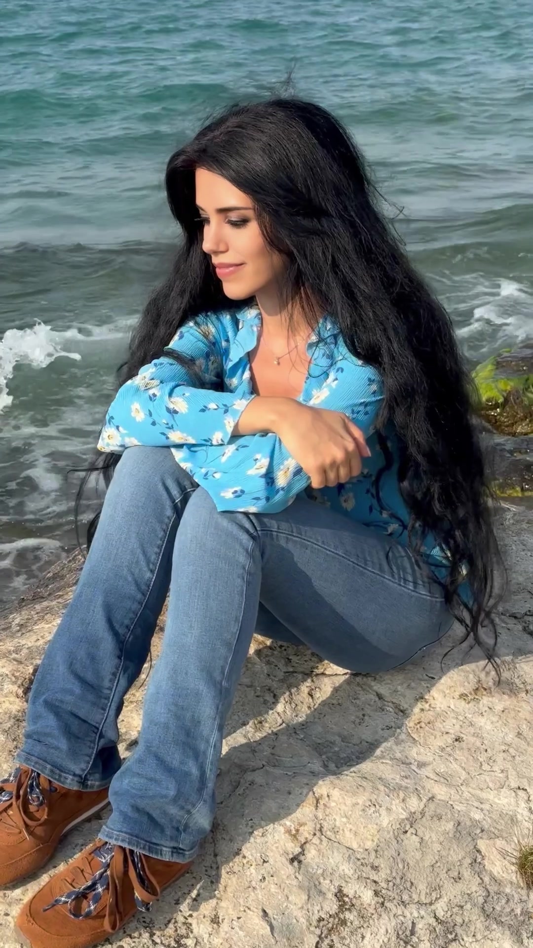 @ElenaYerevanOfficial