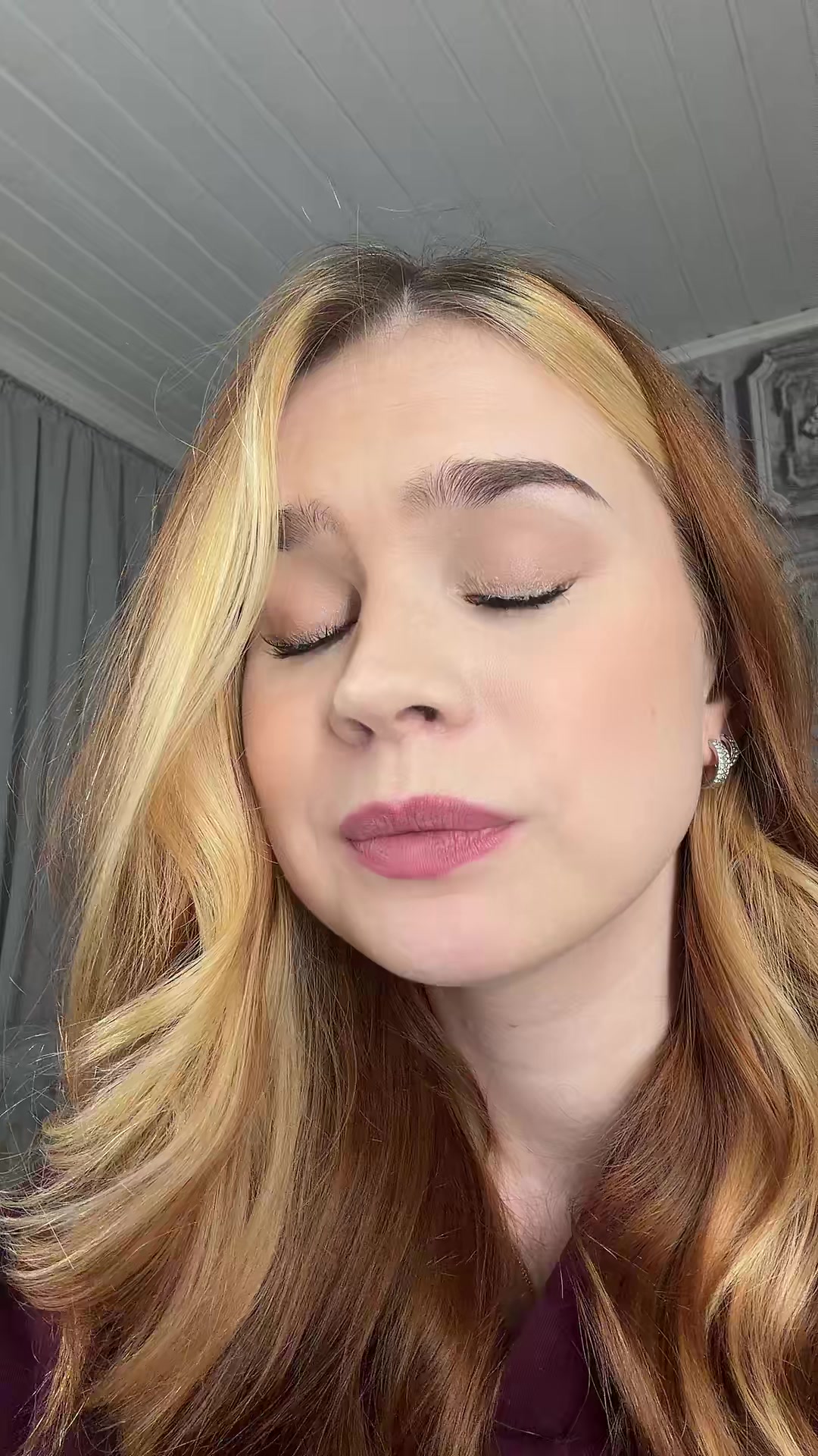 @KAISA | kkaisamaisa