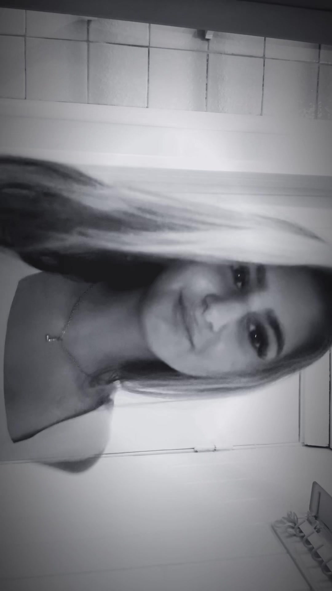 @ляна