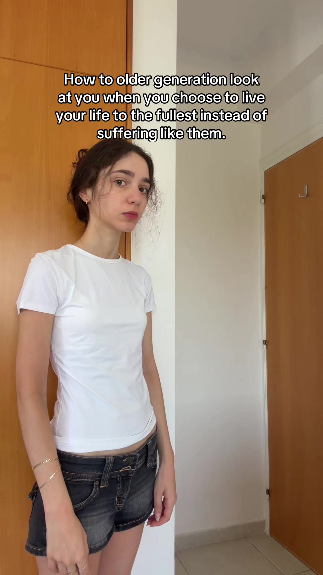 @Anastasia Drikakis