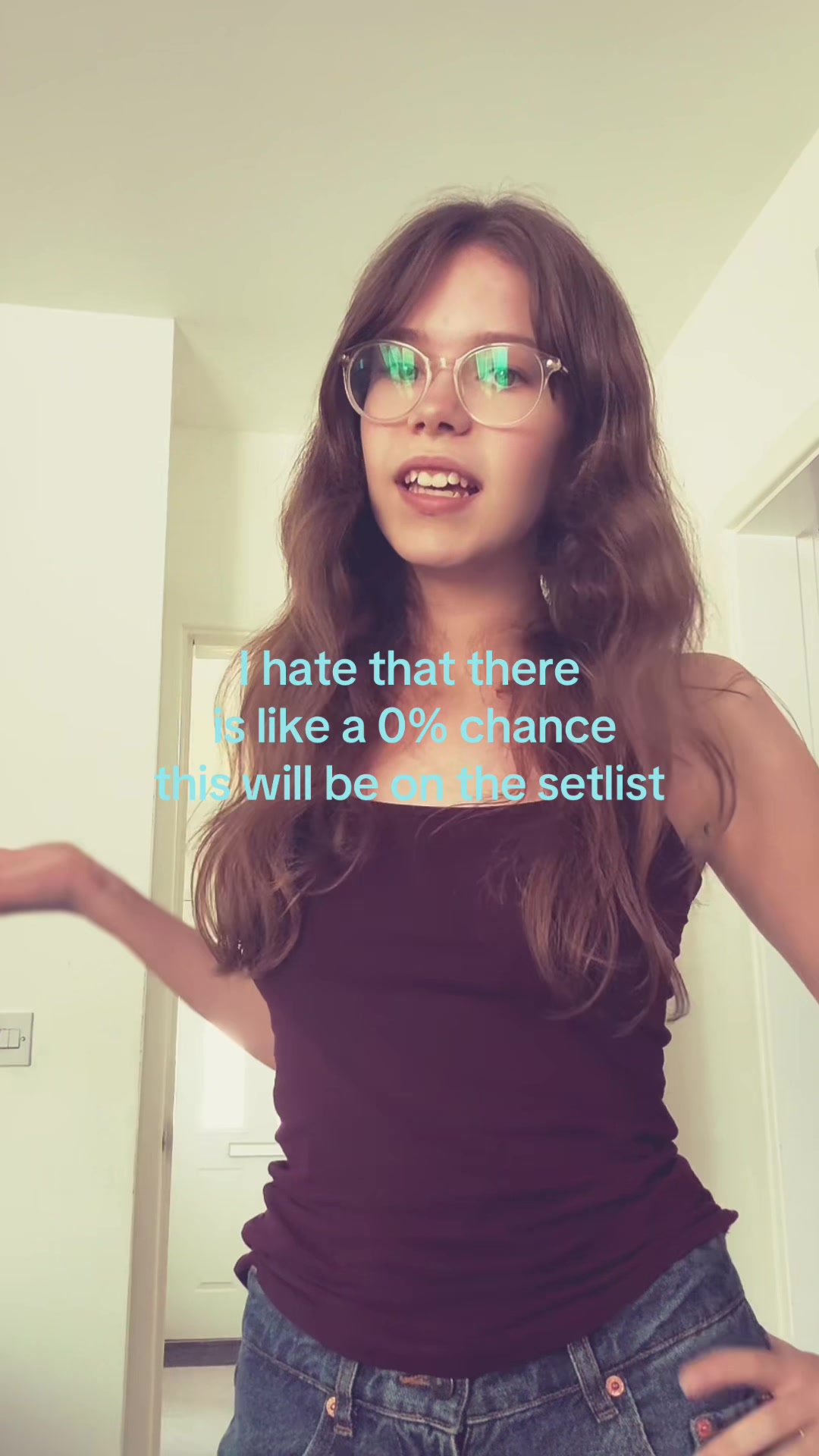 @Gracie ✮