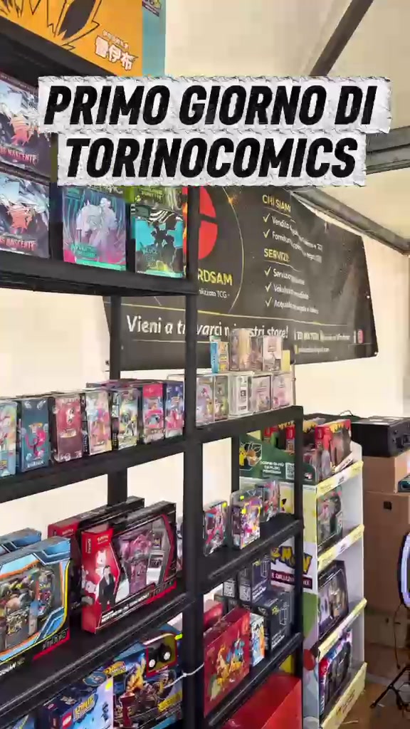 @pokecardsam
