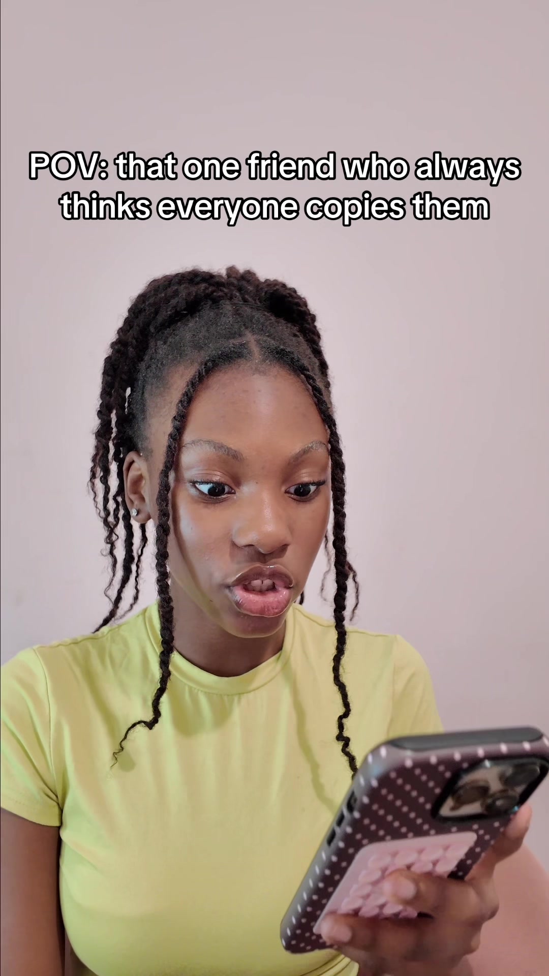 @𝒮ℴ𝓇𝒶𝒾𝓎𝒶