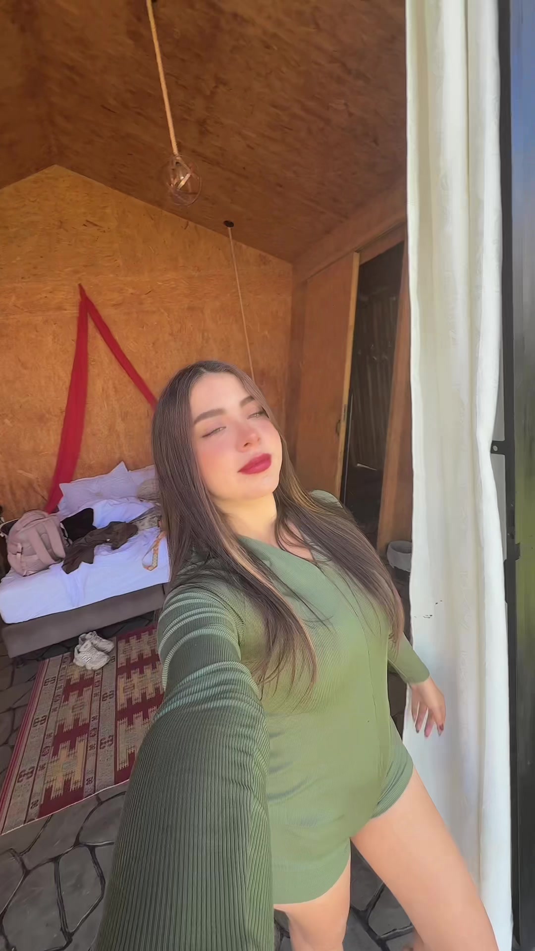 @La_bueno