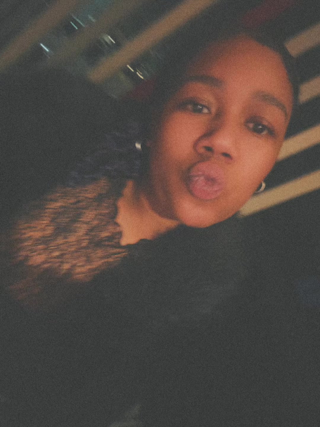 @Empress ❤️❤️
